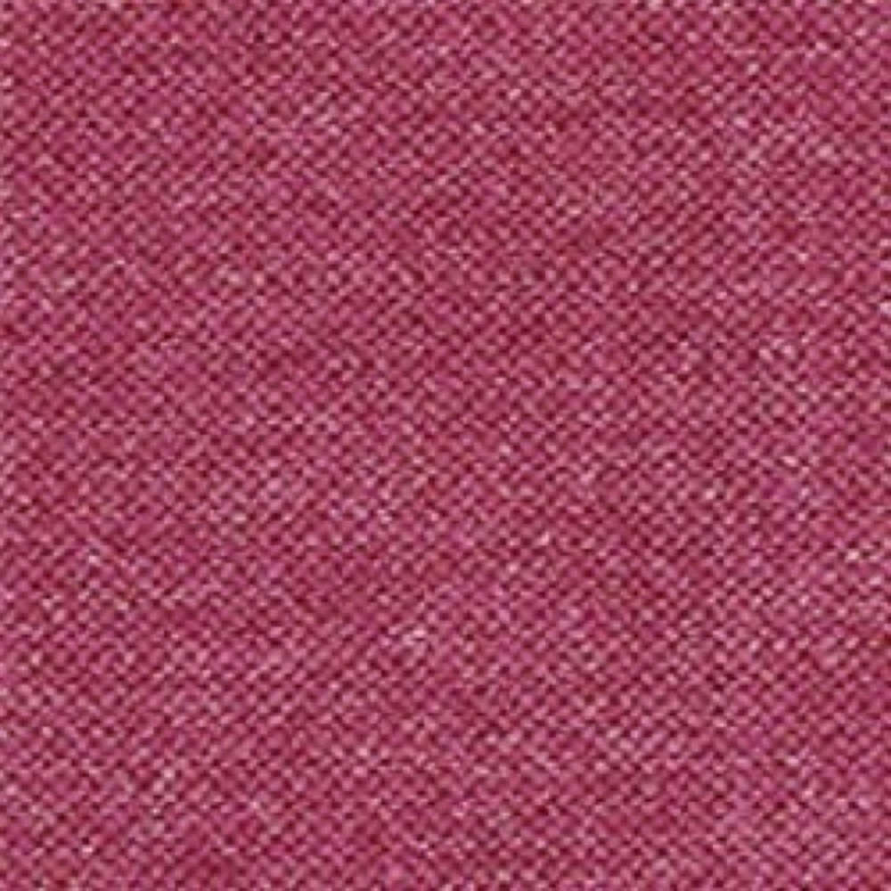 Geiger/Herman Miller Pillow Wool and Linen Duck Feather Down DWR - Picture 8 of 8
